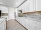 12305 S Prairie Ridge, Plainfield, IL 60585