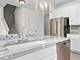 12305 S Prairie Ridge, Plainfield, IL 60585