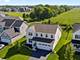 12305 S Prairie Ridge, Plainfield, IL 60585