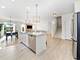 12305 S Prairie Ridge, Plainfield, IL 60585