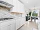 12305 S Prairie Ridge, Plainfield, IL 60585
