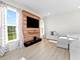 12305 S Prairie Ridge, Plainfield, IL 60585