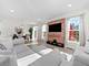12305 S Prairie Ridge, Plainfield, IL 60585