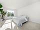 12305 S Prairie Ridge, Plainfield, IL 60585