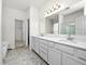 12305 S Prairie Ridge, Plainfield, IL 60585