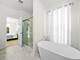 12305 S Prairie Ridge, Plainfield, IL 60585