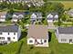 12305 S Prairie Ridge, Plainfield, IL 60585