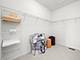 12305 S Prairie Ridge, Plainfield, IL 60585