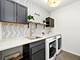 12305 S Prairie Ridge, Plainfield, IL 60585