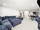 12305 S Prairie Ridge, Plainfield, IL 60585