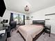 12305 S Prairie Ridge, Plainfield, IL 60585