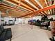 12305 S Prairie Ridge, Plainfield, IL 60585