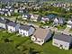 12305 S Prairie Ridge, Plainfield, IL 60585