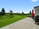 12305 S Prairie Ridge, Plainfield, IL 60585