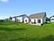 12305 S Prairie Ridge, Plainfield, IL 60585