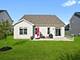 12305 S Prairie Ridge, Plainfield, IL 60585