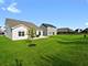 12305 S Prairie Ridge, Plainfield, IL 60585