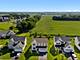 12305 S Prairie Ridge, Plainfield, IL 60585
