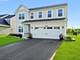 12305 S Prairie Ridge, Plainfield, IL 60585