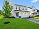 12305 S Prairie Ridge, Plainfield, IL 60585