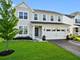 12305 S Prairie Ridge, Plainfield, IL 60585