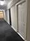 3302 Kenilworth Unit 103, Berwyn, IL 60402