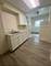3302 Kenilworth Unit 103, Berwyn, IL 60402