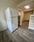3302 Kenilworth Unit 103, Berwyn, IL 60402
