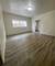 3302 Kenilworth Unit 103, Berwyn, IL 60402