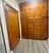 3302 Kenilworth Unit 103, Berwyn, IL 60402