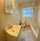 3302 Kenilworth Unit 103, Berwyn, IL 60402