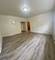 3302 Kenilworth Unit 103, Berwyn, IL 60402