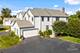 1315 Queen Ann, Gurnee, IL 60031