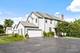 1315 Queen Ann, Gurnee, IL 60031