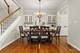 1315 Queen Ann, Gurnee, IL 60031