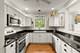 1315 Queen Ann, Gurnee, IL 60031