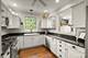 1315 Queen Ann, Gurnee, IL 60031