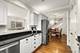1315 Queen Ann, Gurnee, IL 60031