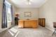 1315 Queen Ann, Gurnee, IL 60031
