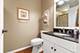 1315 Queen Ann, Gurnee, IL 60031