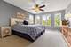 1315 Queen Ann, Gurnee, IL 60031