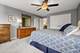 1315 Queen Ann, Gurnee, IL 60031