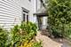 1315 Queen Ann, Gurnee, IL 60031
