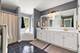 1315 Queen Ann, Gurnee, IL 60031