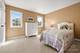 1315 Queen Ann, Gurnee, IL 60031