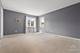 1315 Queen Ann, Gurnee, IL 60031