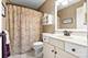 1315 Queen Ann, Gurnee, IL 60031