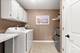 1315 Queen Ann, Gurnee, IL 60031