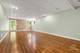 1315 Queen Ann, Gurnee, IL 60031