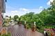 1315 Queen Ann, Gurnee, IL 60031